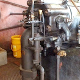 DSCF7593.jpg