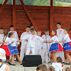 IMG_9469.JPG