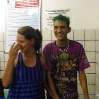  Alarme_Falso_Adriely_Maternidade_Benedito_Leite_04_07_2010