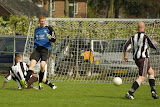 20130504 Waardenburg uit 1-2 286.jpg