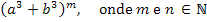 [clip_image002%255B24%255D%255B2%255D.gif]