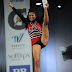 NCA-2012-Div1A-Louisville-03.JPG