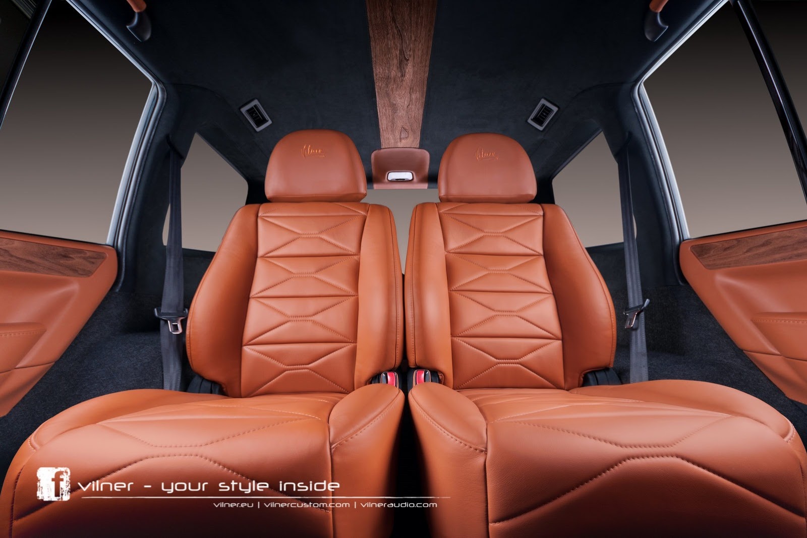 [Vilner-Mitsubishi-Pajero-5%255B2%255D.jpg]