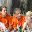 2010_falunap23.jpg