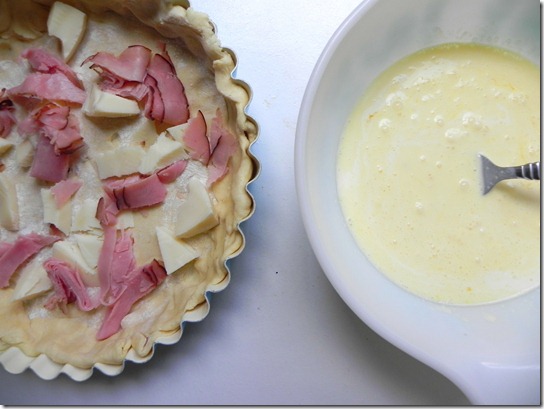 ham-and-cheese-quiche-3 ham-and-cheese-quiche-3
