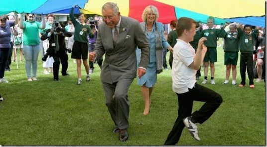 viral-picdump-pics-dde3ff