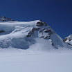 L1020230.JPG