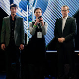 Ewa Kwiatkowska