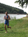 IMG_1245.jpg