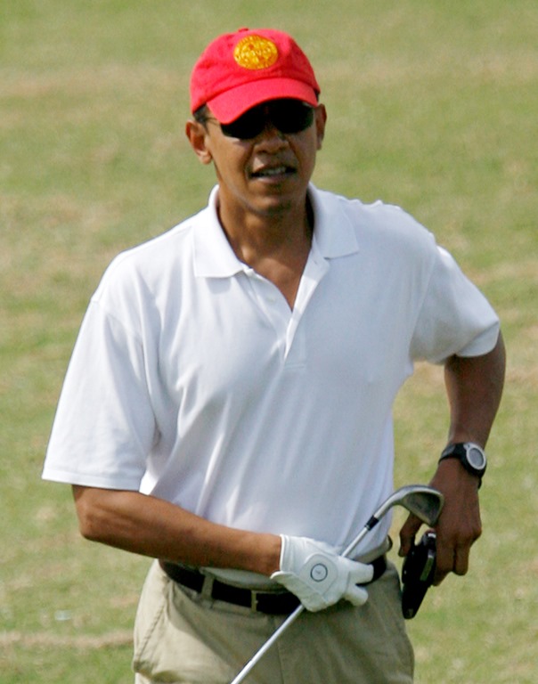 [090121-obama-blackberry-vmed-4p%255B4%255D.jpg]