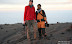 Mount_semeru_09.JPG