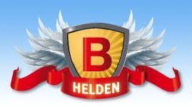[BesteBibliotheek%255B9%255D.jpg]