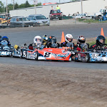 DSC_1680.JPG