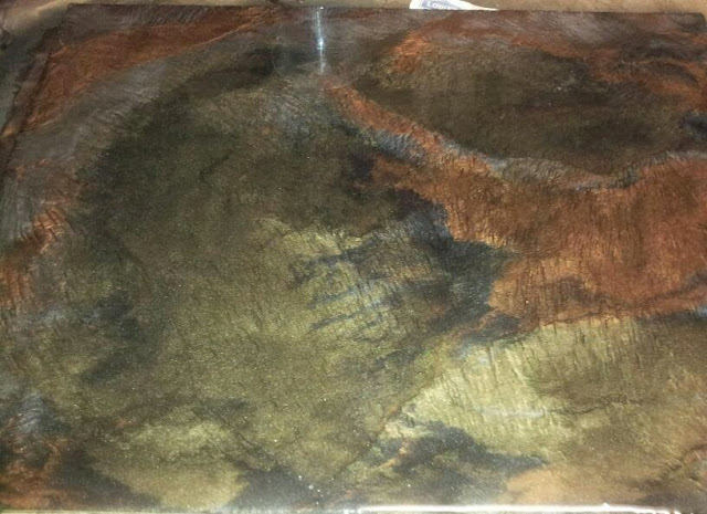 rocksolid custom concrete concrete epoxy serving rocksolid custom concrete concrete epoxy serving