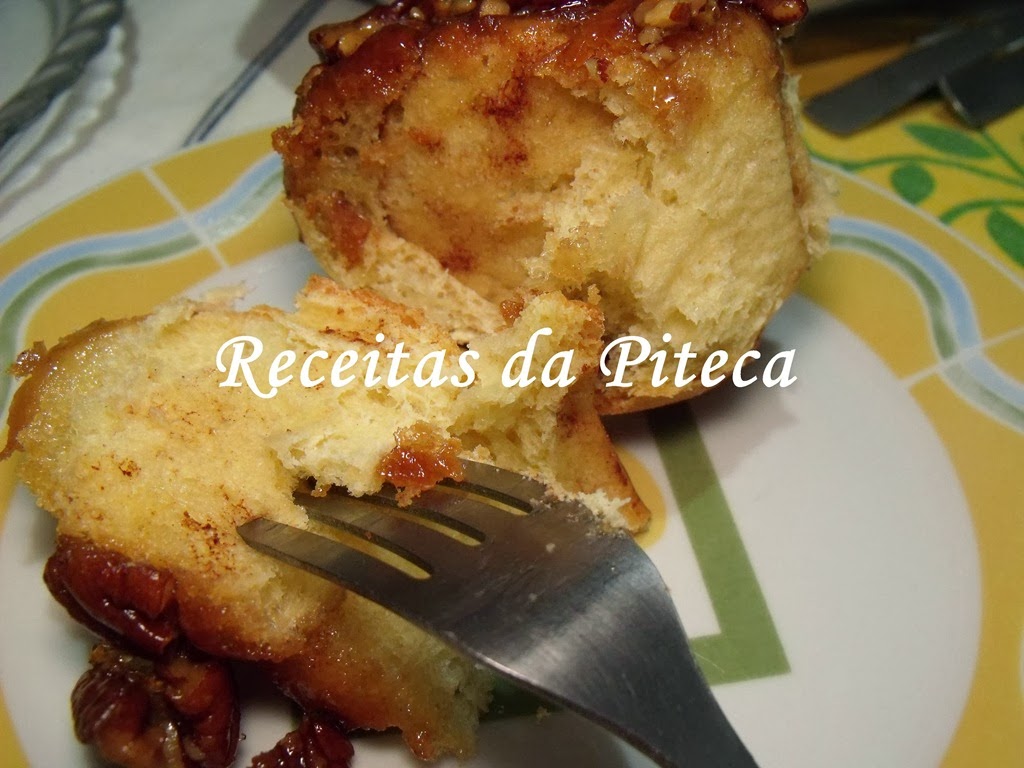 [Rolos-de-canela-e-caramelo-de-nozes-%255B15%255D.jpg]