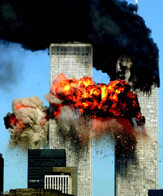 wtc-9-11.jpg wtc-9-11.jpg