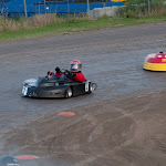 DSC_3843.JPG