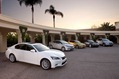 2013-Lexus-GS-450h-9 2013-Lexus-GS-450h-9