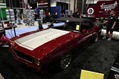 SEMA-2012-Cars-468