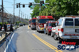 Structure Fire Route 306 & Phyllis Terrace - DSC_0044.JPG