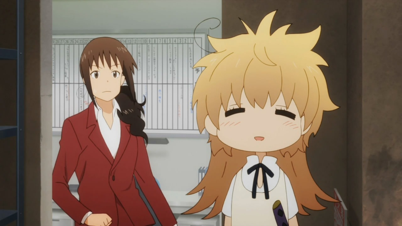 [HorribleSubs-Working---11-720p.mkv_s%255B21%255D.jpg]