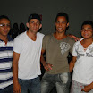 Banda Tarraxinha _ 046.JPG