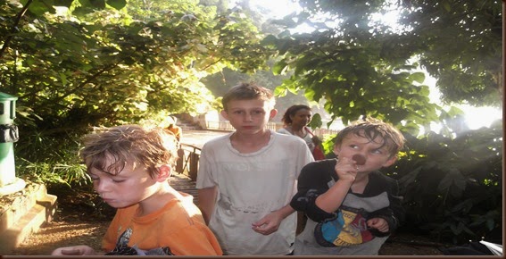 DSCF6285 DSCF6285