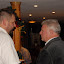 DSC_2094.JPG