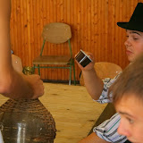 IMG_0790.jpg