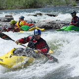 Missoula, Mont., June 26th, 2012