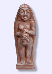 siduri siduri