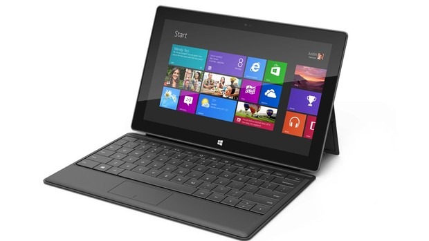 [galsurface4%255B4%255D.jpg]
