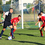 LekenikUdarnik417Kolo2102011Seniori