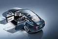 Volvo-Concept-You-7 Volvo-Concept-You-7