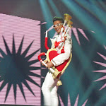 SAMSUNG DIGITAL CAMERA 120521-1-sc-073.jpg