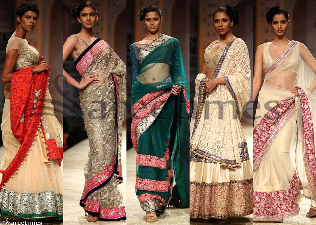 [Manish_Malhotra_2012_Sarees54.jpg]