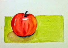 day 15 day 15