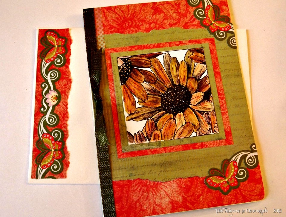 [Sunflower%2520and%2520Butterfly%2520Card%2520and%2520Envelope%255B4%255D.jpg]