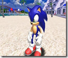Jogos do Sonic Jogos do Sonic