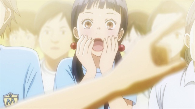 [Chihayafuru%25202%2520-%252014%2520-%2520Large%252023%255B2%255D.jpg]
