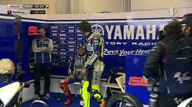 mediaset-rossi-lorenzo3.jpg