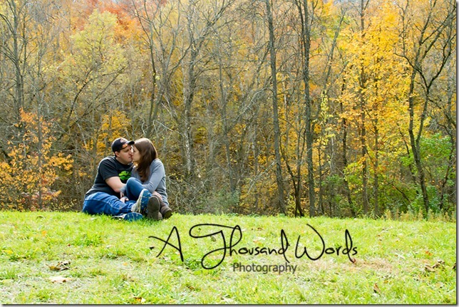 atwPhotography-14