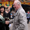 20110909_2339.JPG