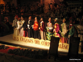 Betlem Na Jordana 2011-12_20111211_040.JPG