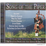 Song of the Piper