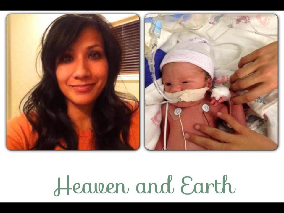 [225693_10201041448462214_767966239_n.jpg]