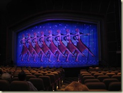 Savoy Theater (Small)