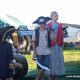 Hudsonville Community Fair - August 25th - 700pm Show