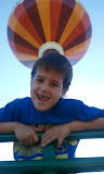 2011-09-06 10.21.17.jpg