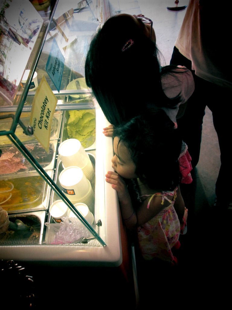 [IMG_0546%255B3%255D.jpg]